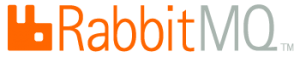 rabbitmq_logo_strap